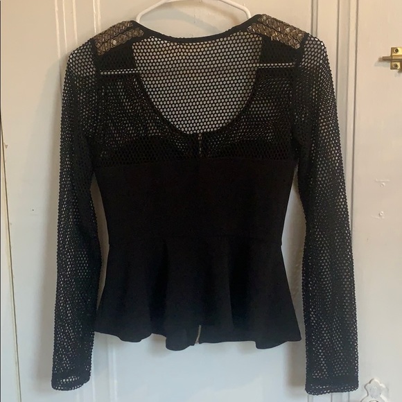 Women’s dress top - Picture 5 of 5